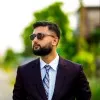 Aakash Dahal