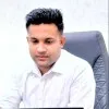 Ubaidulla Mkd
