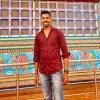Karan Sangate