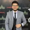 Fady Eid