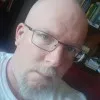 Dave Crocker