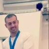 segev bar
