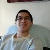 Stephen Xie