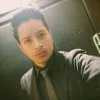 Emmanuel Betancourt