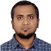 Abdul Malik Shaikh