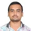 KARAN PARMAR