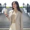 Xue Chen