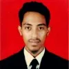 Fardi Djafar