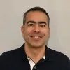 Mario Garcia