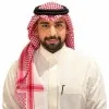 Abdulrahman Almazyad