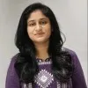 Anjali Bhagat