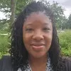 Kimberly Burnley