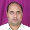 Satish Mishra