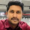 Sayyed Juber
