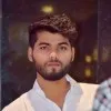Mohd Khurshid Raza