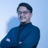 Khaleed Hadi Pranowo