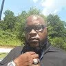 PERCY BROWN III