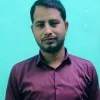 Rustam Ali