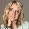 Stephanie Jouett