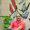 Tahir Rafique