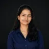 Rishitha Gangothri Sunchu