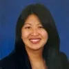 Kristy Chan