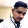 Shaheryar Khan