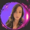 Reem Osman
