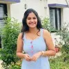 Durgashree