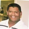 Bob Martinez