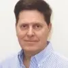 Marv Keating