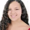Ralia Lamri