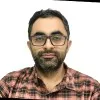Varun Girdhar
