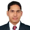 SABIR