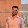 Shubham Mishra