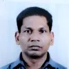 Manoj Mehta