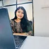 Febi Shafrin