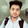 Vineet Kumar