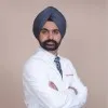 Rajdeep Singh Sandhu