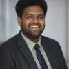 Roopesh Kesava
