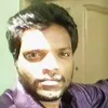 Balaji