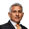 Mosheem Khan