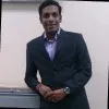 Kishore Kanojia
