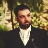 yazan alkhatib