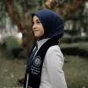 Nisrina Nurfadilah