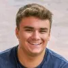Caleb Smith