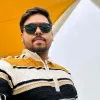 Mayur Vaghela