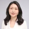 Cindy Li PhD