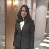 Indrayani Shinde