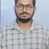 Gagan HV